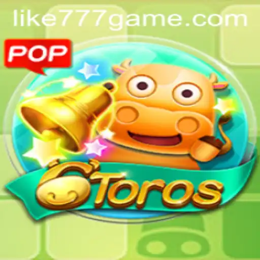 Exploring the Fascinating World of the Game 6Toros