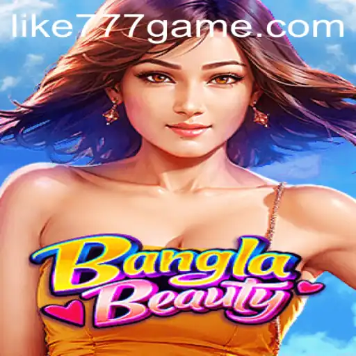 Discover the Exciting World of BanglaBeauty: A Thrilling New Game Experience