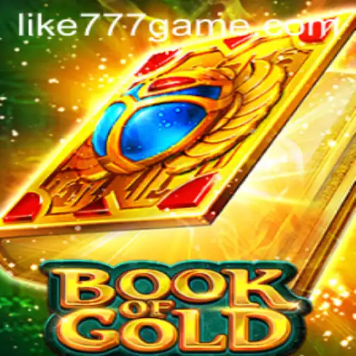 Discovering the Thrills of BookofGold
