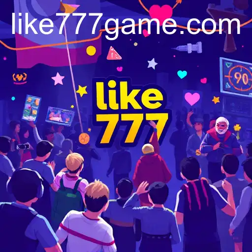 The Integral Role of Player Communities in Gaming Culture