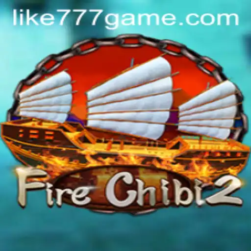 Explore the World of 'FireChibi2': A Thrilling Adventure Awaits