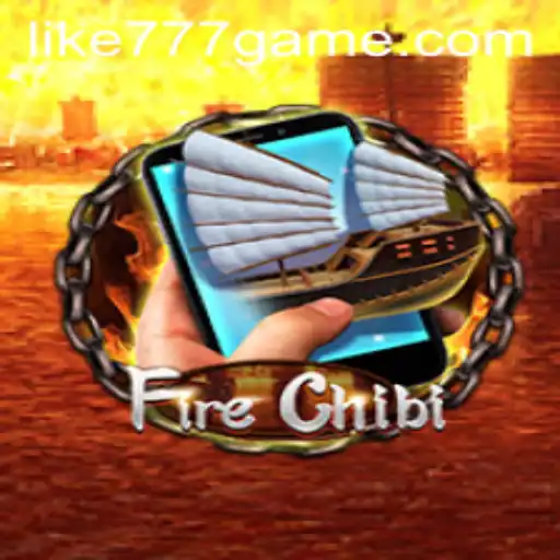 Unveiling FireChibiM: The Ultimate Game Adventure with Like777 Influences
