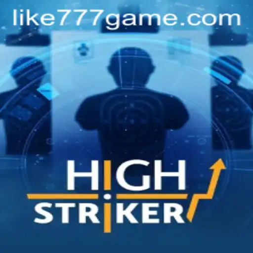 Exploring the Exciting World of HighStriker: A Modern Gaming Journey