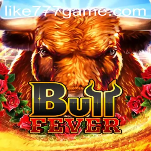 Unveiling BullFever: Exciting Features and Gameplay
