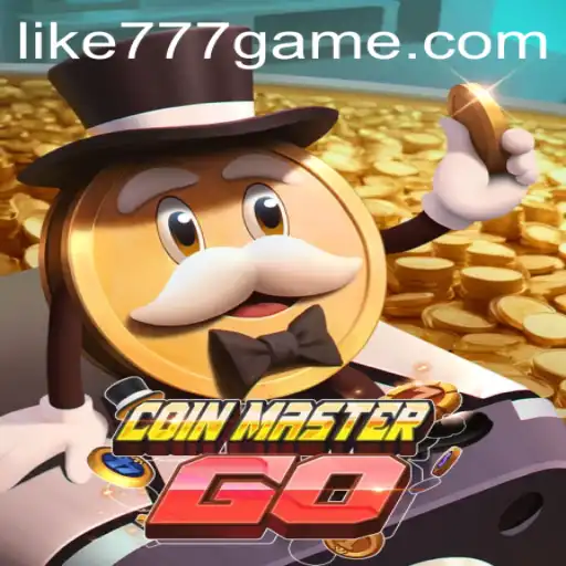 Exploring the Digital World of CoinMasterGO: A Unique Gaming Experience with 