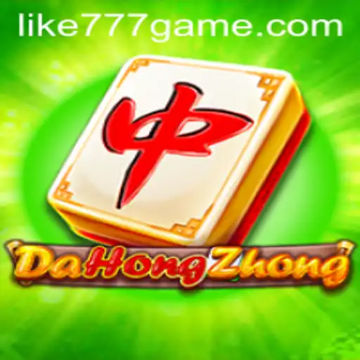 The Fascinating World of DaHongZhong: A Deep Dive into Rules, Gameplay, and Latest Trends