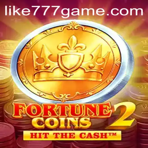 Exploring the Intriguing World of FortuneCoins2: A New Age in Gaming Entertainment