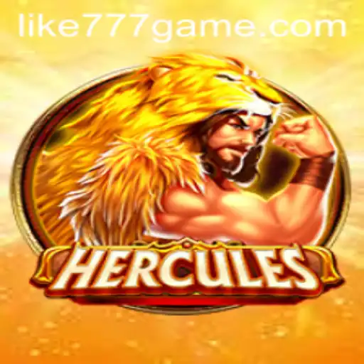 Discovering Hercules: A New Adventure Awaits with Like777