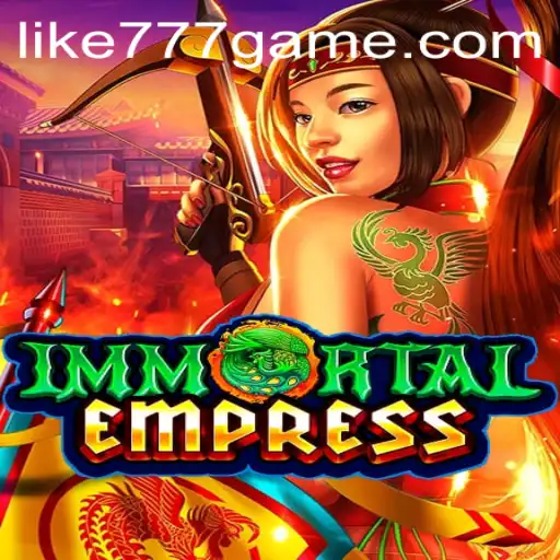 ImmortalEmpress and Its Influence: A Comprehensive Overview