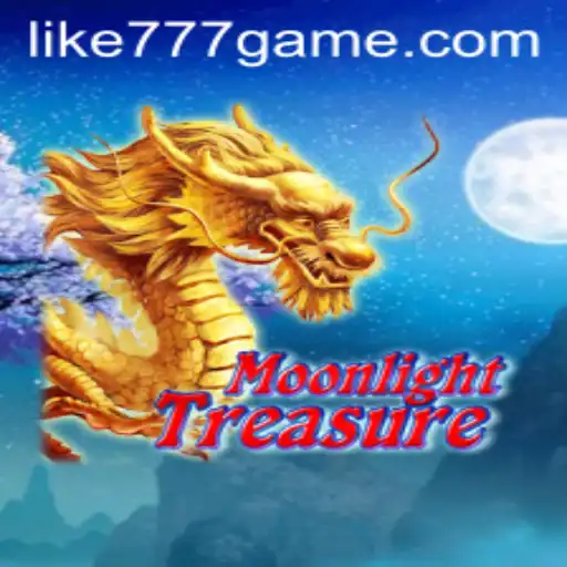 Delve into the Enchanting World of MoonlightTreasure