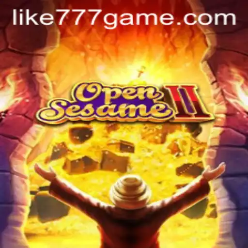 OpenSesameII: Unveiling the Thrills and Excitement