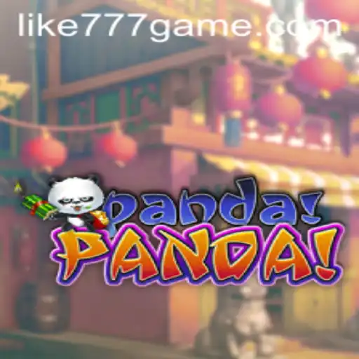 Dive into the Exciting World of PandaPanda: A Game like No Other