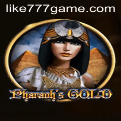 PharaohsGold: Unveiling the Ancient Riches of the Virtual World