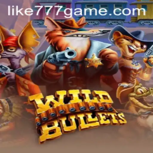 Exploring WildBullets: A Dive into the Thrilling World of Virtual Showdowns