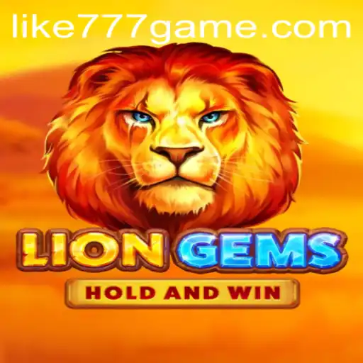 Discover the Excitement of LionGems: An In-Depth Guide to Gameplay and Strategy
