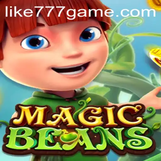 Exploring the Enchanting World of MAGICBEANS