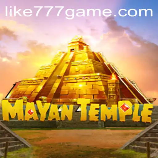 Embark on a Thrilling Adventure with MayanTemple: A Guide to Mastering the Game Like an Expert