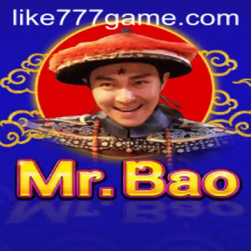 Exploring the Exciting World of MrBao: A Comprehensive Guide for Gamers