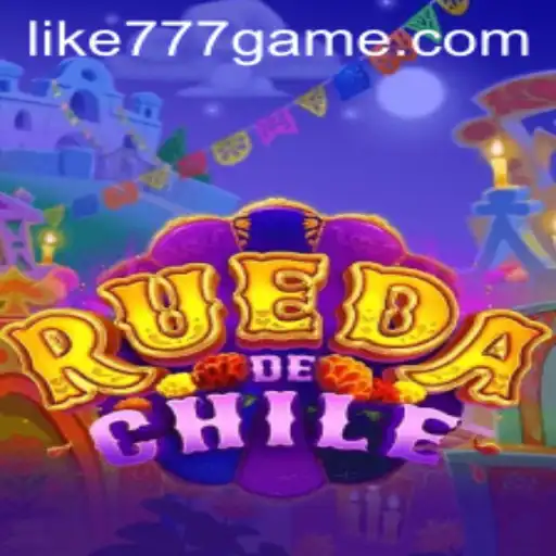 Unveiling RuedaDeChile: The Thrilling Game Revolution