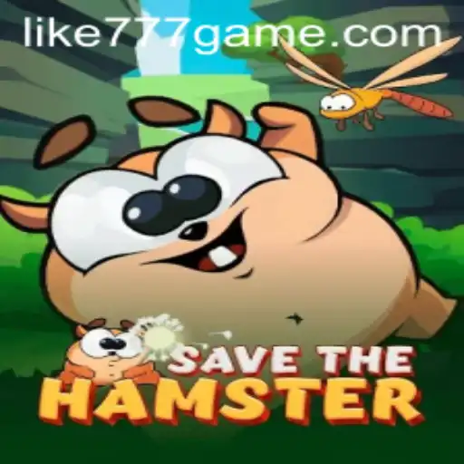 Unpacking the Excitement of SavetheHamster: A New Gaming Phenomenon