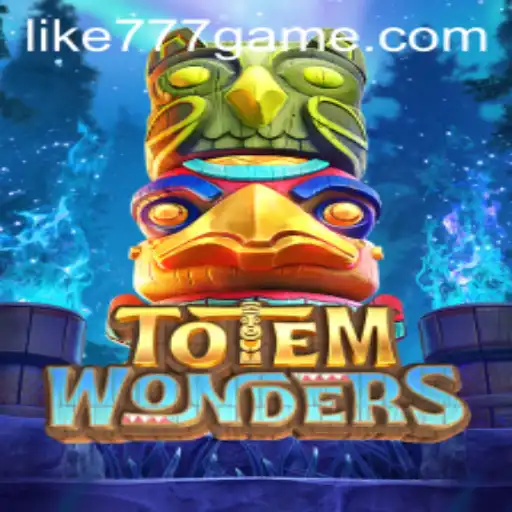 Exploring the Exciting World of TotemWonders: An Engaging Game Like777