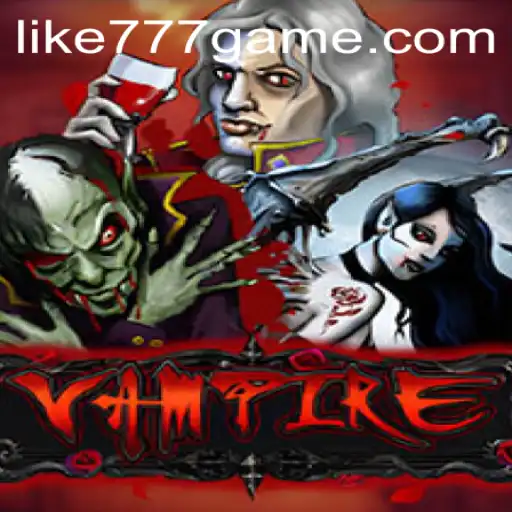 Exploring the Intricacies of Vampire: The Game That Bites