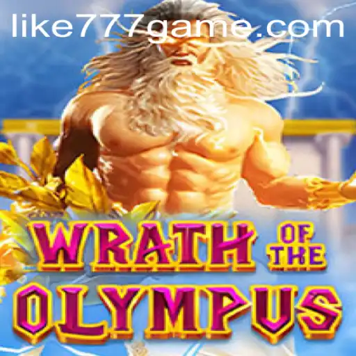 Exploring WrathofOlympus: A New Wave in Gaming