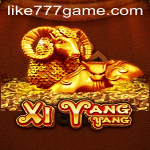 Exploring the Fascinating World of XiYangYang: A Modern Gaming Sensation